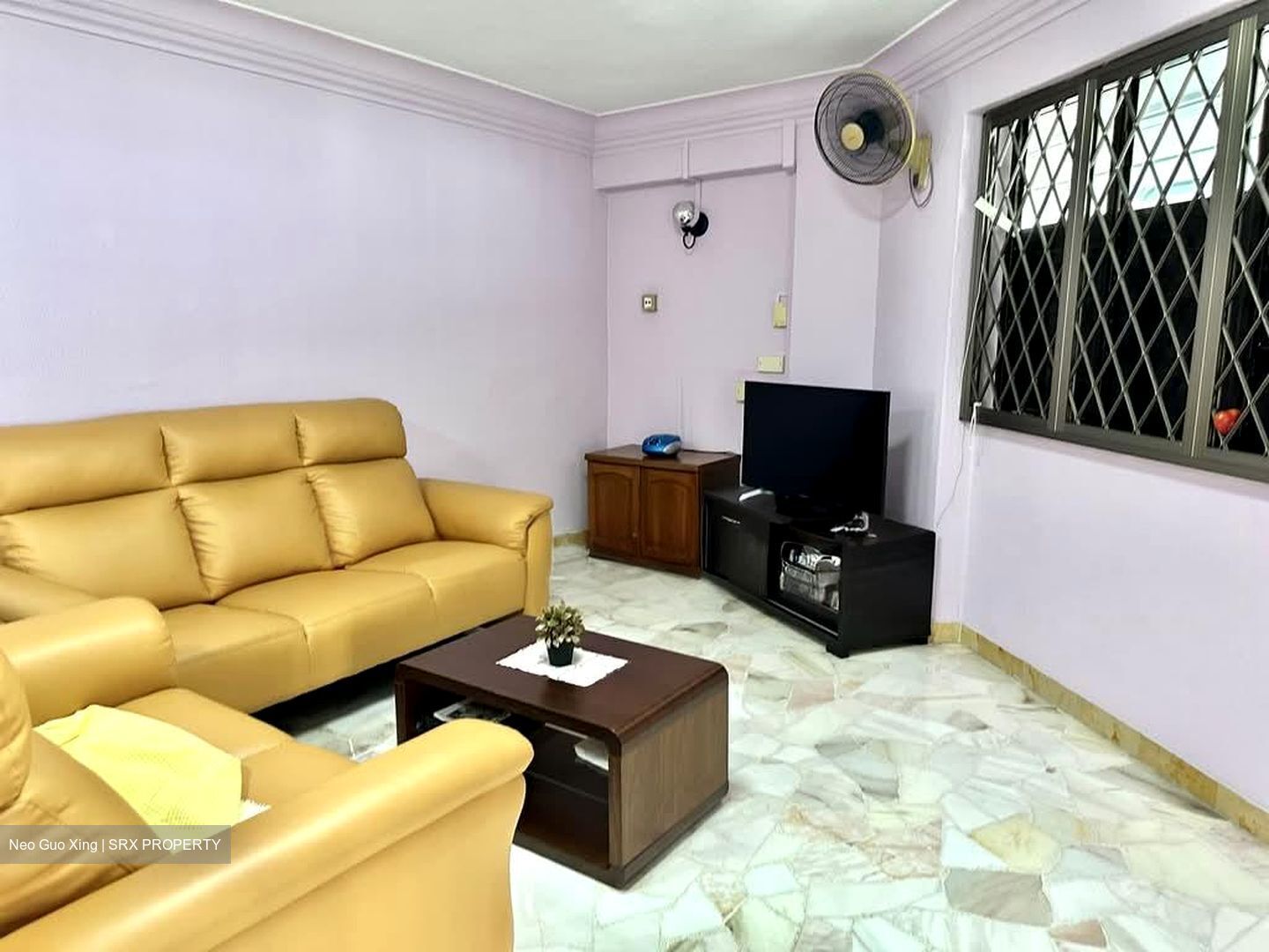 Blk 456 Jurong West Street 41 (Jurong West), HDB 4 Rooms #574676611